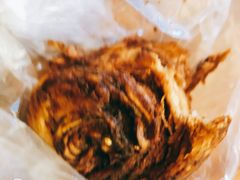 -老回回饺子馆(海洋馆店)