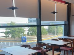 -康师傅私房牛肉面(申虹店)
