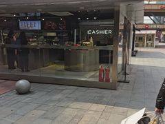 -砂之船奥莱(南京江宁店)