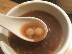 -锅首鲜品火锅(鸳鸯店)