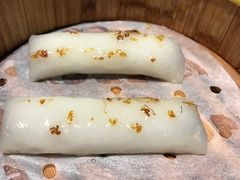-廊亦舫Lang Yi Fang Restaurant(金桥店)