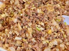 -香满楼(临安路店)