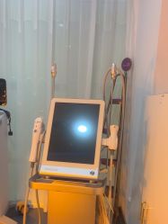 -上海首尔丽格医疗美容医院