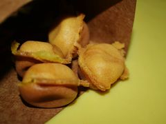 -桂桂茶(金谊广场店)