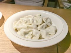 -太阳谷汤泉(市府店)