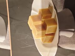 -天和晟烤鸭店(玉泉西街店)