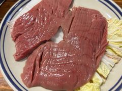 -六公里老火锅(总店)