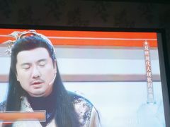 -金指缘足浴(望园路旗舰店)