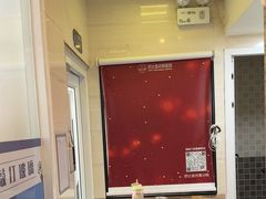 -芭比堂动物医院·心脏科·老年急重症·夜诊·吉雅分院