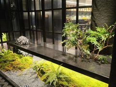 -柏曼酒店(广州天河体育中心林和西地铁站店)