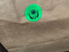 -研途咖啡馆(健康路店)