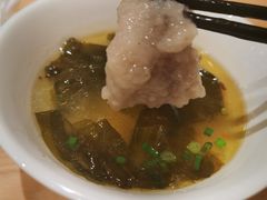 -茅溪菜·家常菜(九街店)
