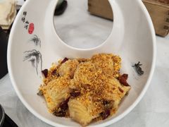 -寻味顺德·珍之宝酒楼(银钻店)