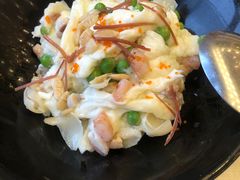 -寻味顺德·顺峰山庄(大良店)