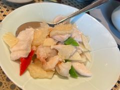 -杭州西湖柳莺里酒店·闻莺厅