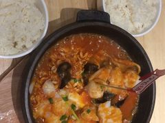 -爱辣屋咕噜鱼
