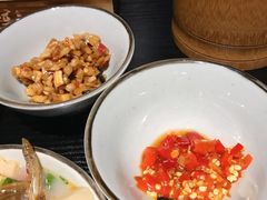 -申鲜大师·简餐(科技生态园店)