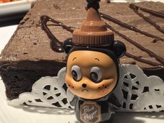 -吱咖啡西式简餐