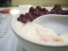 -义顺牛奶公司(新马路老店)