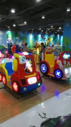 -孩子王(盐城宝龙广场店)