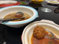 -老季市·三代非遗传承·地标美食老汁鸡(工农路店)