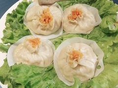 -山东八大碗山东老字号