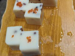-魁盛居百年鲁菜馆(县西巷店)