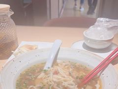 -大师兄·西北小馆(北站缤果空间店)