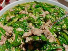 -李叔叔虾蟹大排档(青羊店)