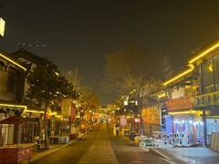 -滦州古城