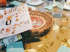 -川人百味(万达店)