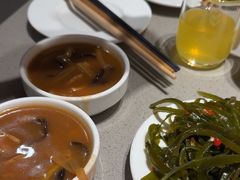 -海底捞火锅(宝龙广场夜宵主题店)