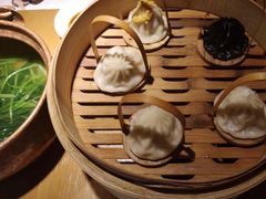 -南小馆(迪士尼小镇店)