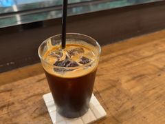 -常识咖啡common sense(春熙路店)