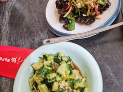 -刘一锅筋头巴脑(新民街店)