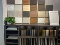 -索菲亚衣柜橱柜家具全屋定制(十里河居然之家店)