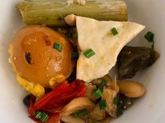 -绍兴名菜馆(可乐路店)