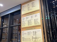 -半岛宠物医院24小时·内窥镜·牙科·碎石中心(府城大道店)
