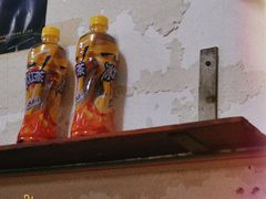 -青羊区不同味冒菜店(青羊店)