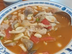 -老雒阳面馆·水席(定鼎门店)