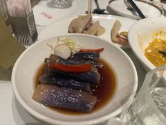 -老吉士(环贸iapm店)