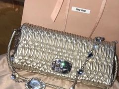 -MIU MIU(成都太古里店)