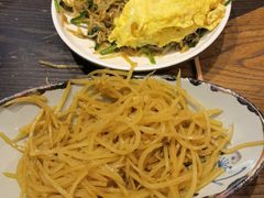 -娄三少春饼·烤鸭(合生汇购物中心店)