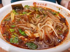 -食悦天美食广场(沈阳青年大街万象城店)