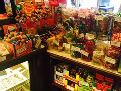 -皇后镇绝妙糖果店(皇后镇店)