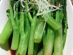 -李记潮汕砂锅粥(营福路店)