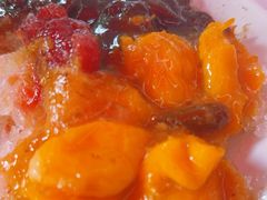 -王中王刨冰