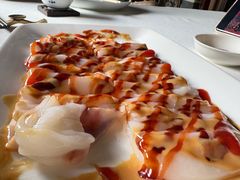 -侨美·唐荔园·40年地道粤菜