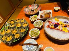 -月龍吟(朝龙汇店)