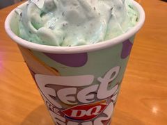 -DQ·蛋糕·冰淇淋(高新万达店)